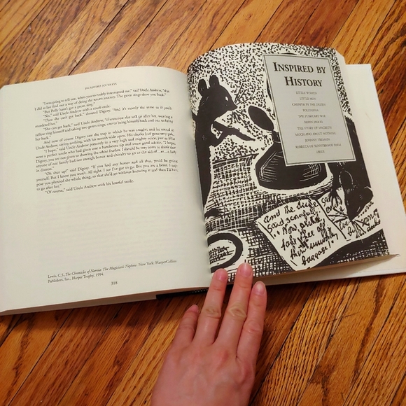 First Edition Children's Literature One Hundred and One Read Alouds - Picture 8 of 10